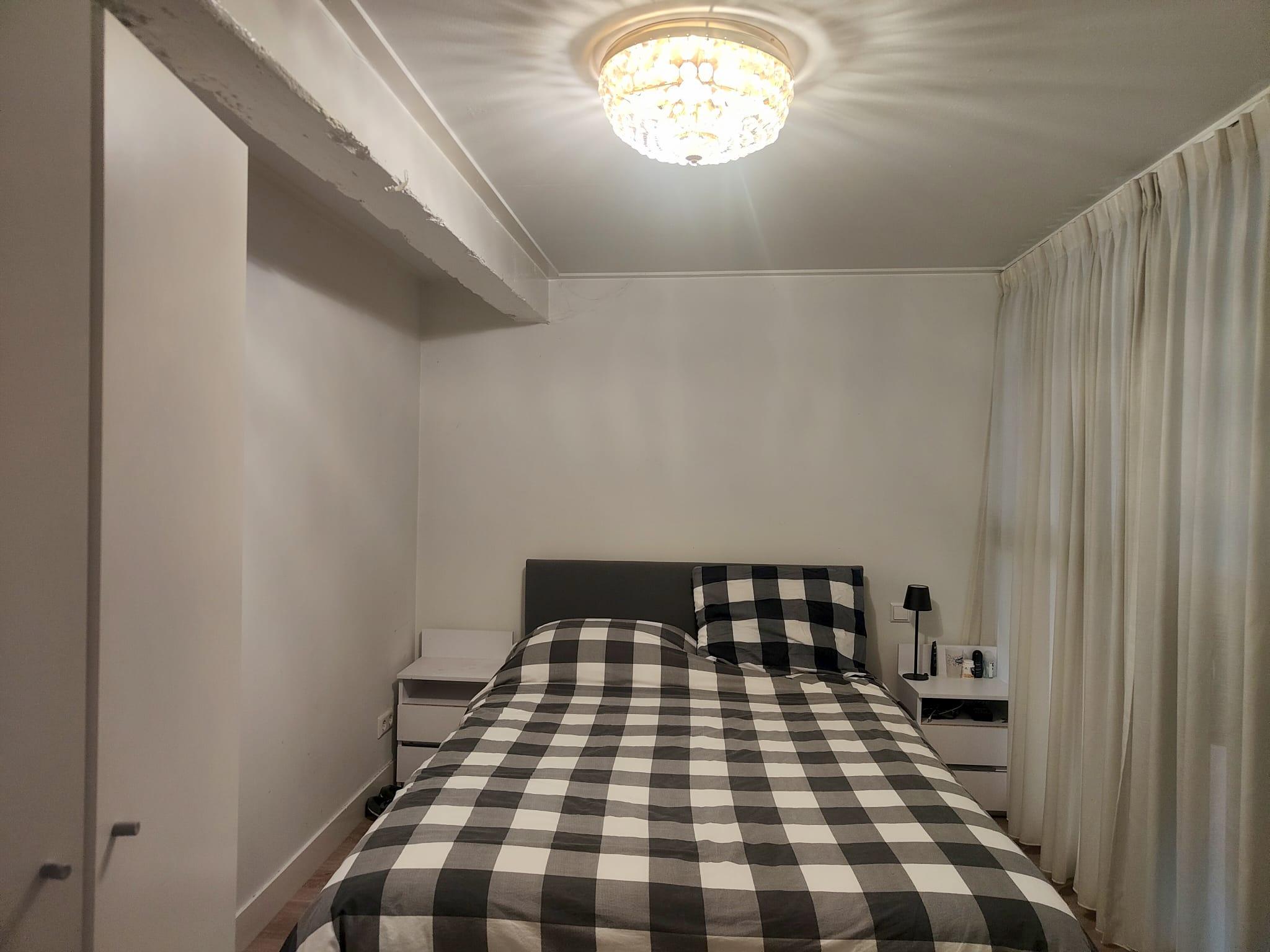 show all photos of Oudegracht