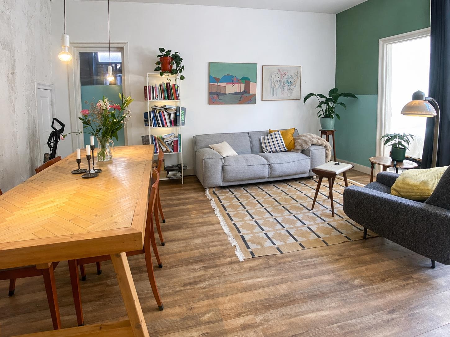 show all photos of Hannemanstraat