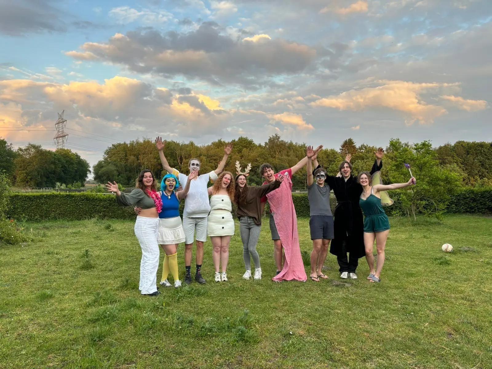 show all photos of Kuipersdijk