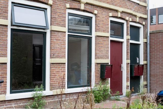 show all photos of Baljeestraat