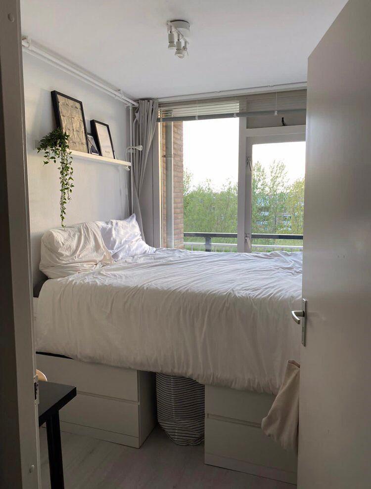 show all photos of Werkhovenstraat