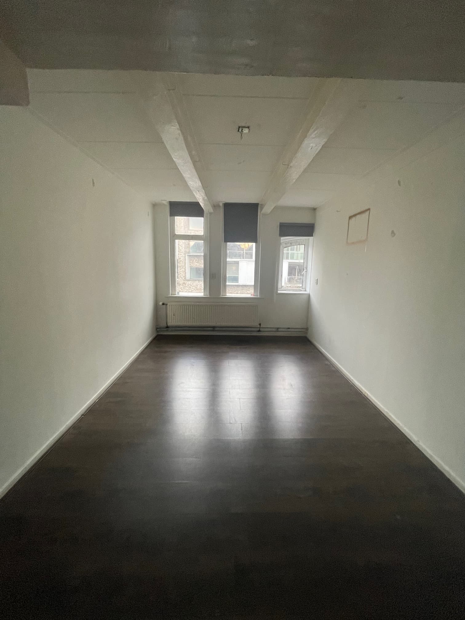 show all photos of Boterdiep