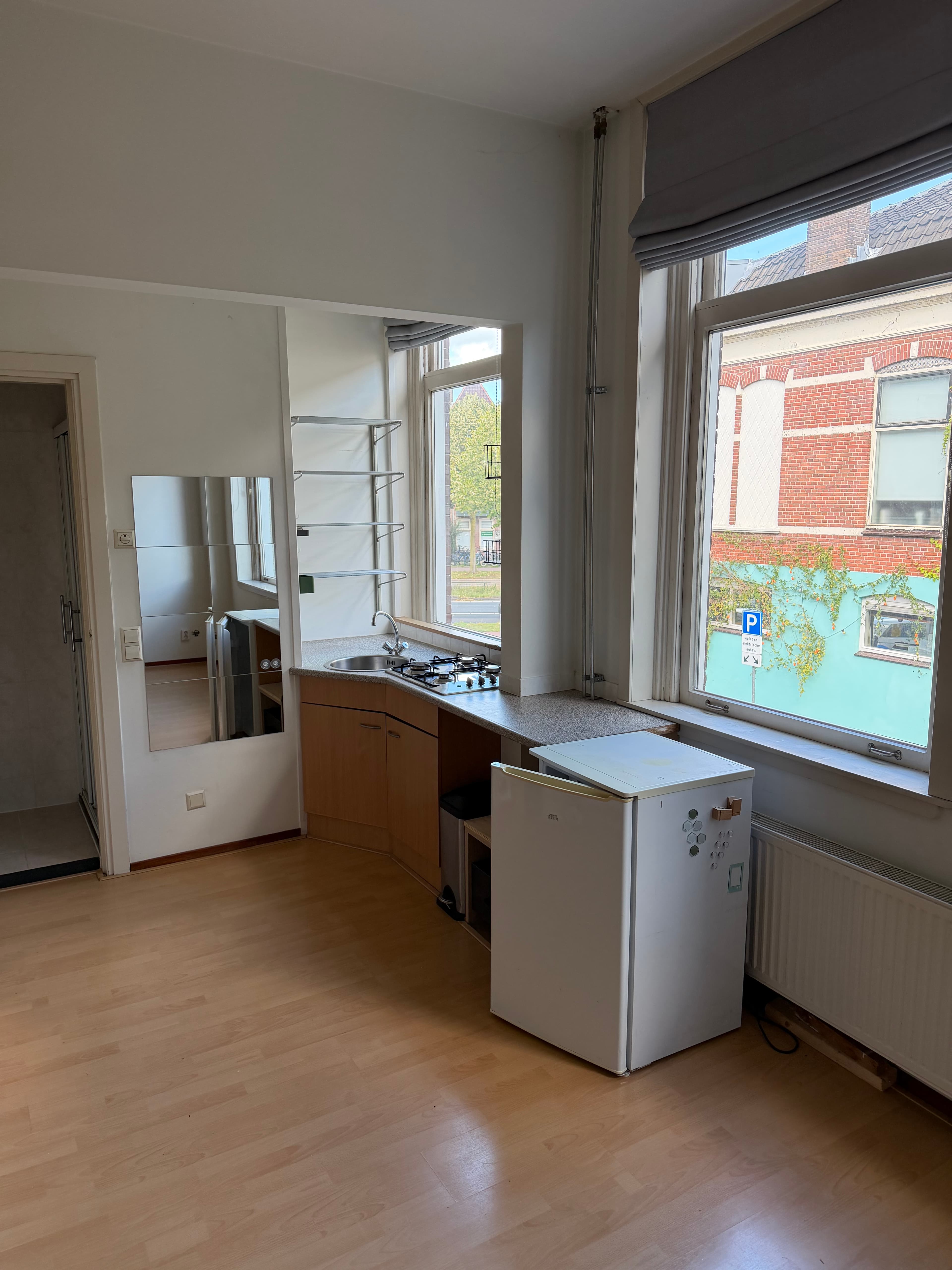 show all photos of Sumatrastraat