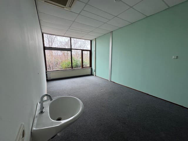 show all photos of Apennijnenweg