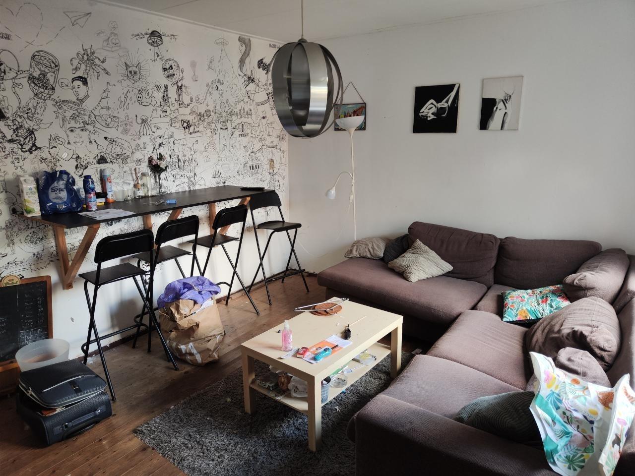 show all photos of Schietbaanweg