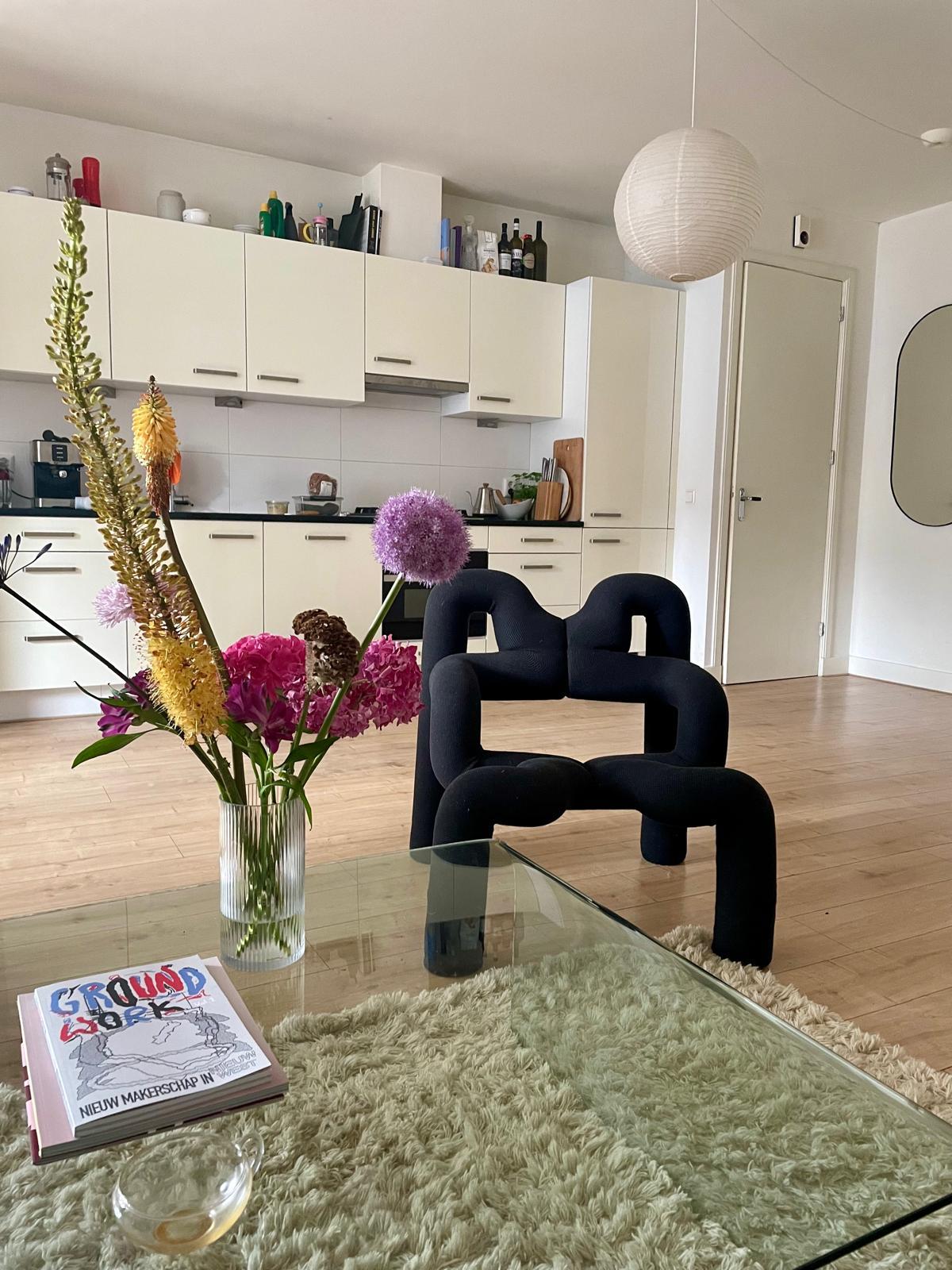 show all photos of Admiralengracht