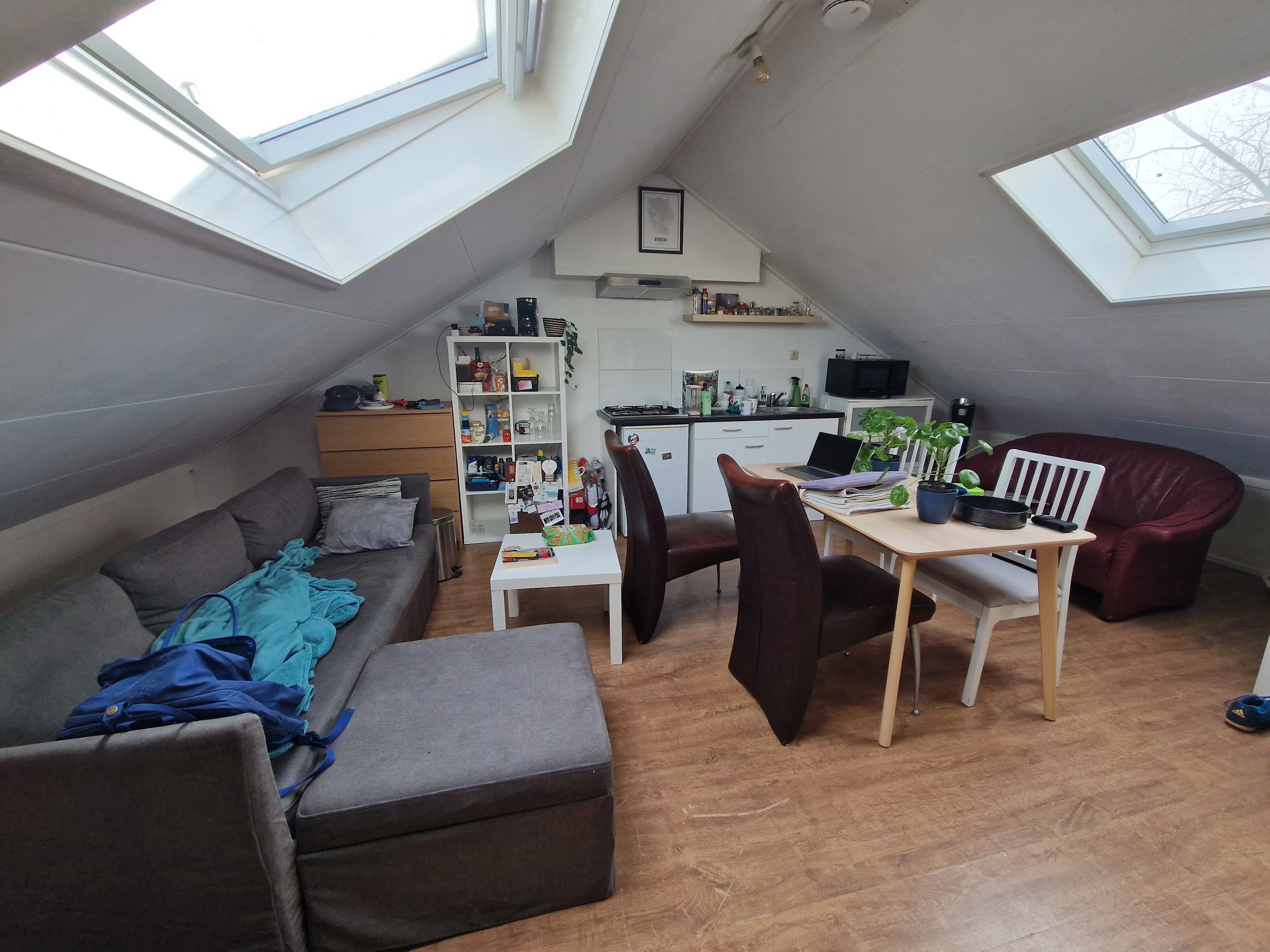 show all photos of Avondsterlaan