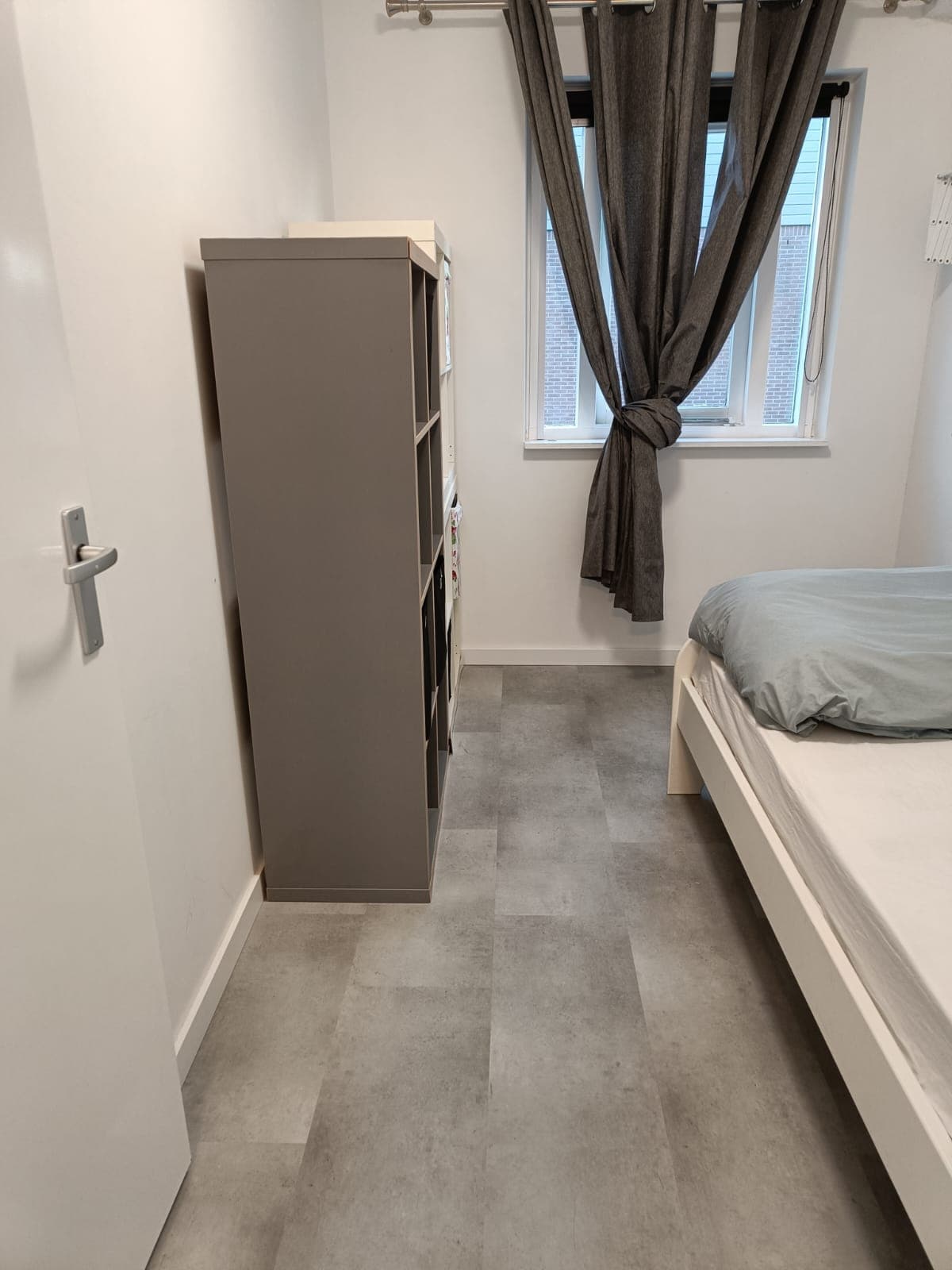 show all photos of Tongerenstraat