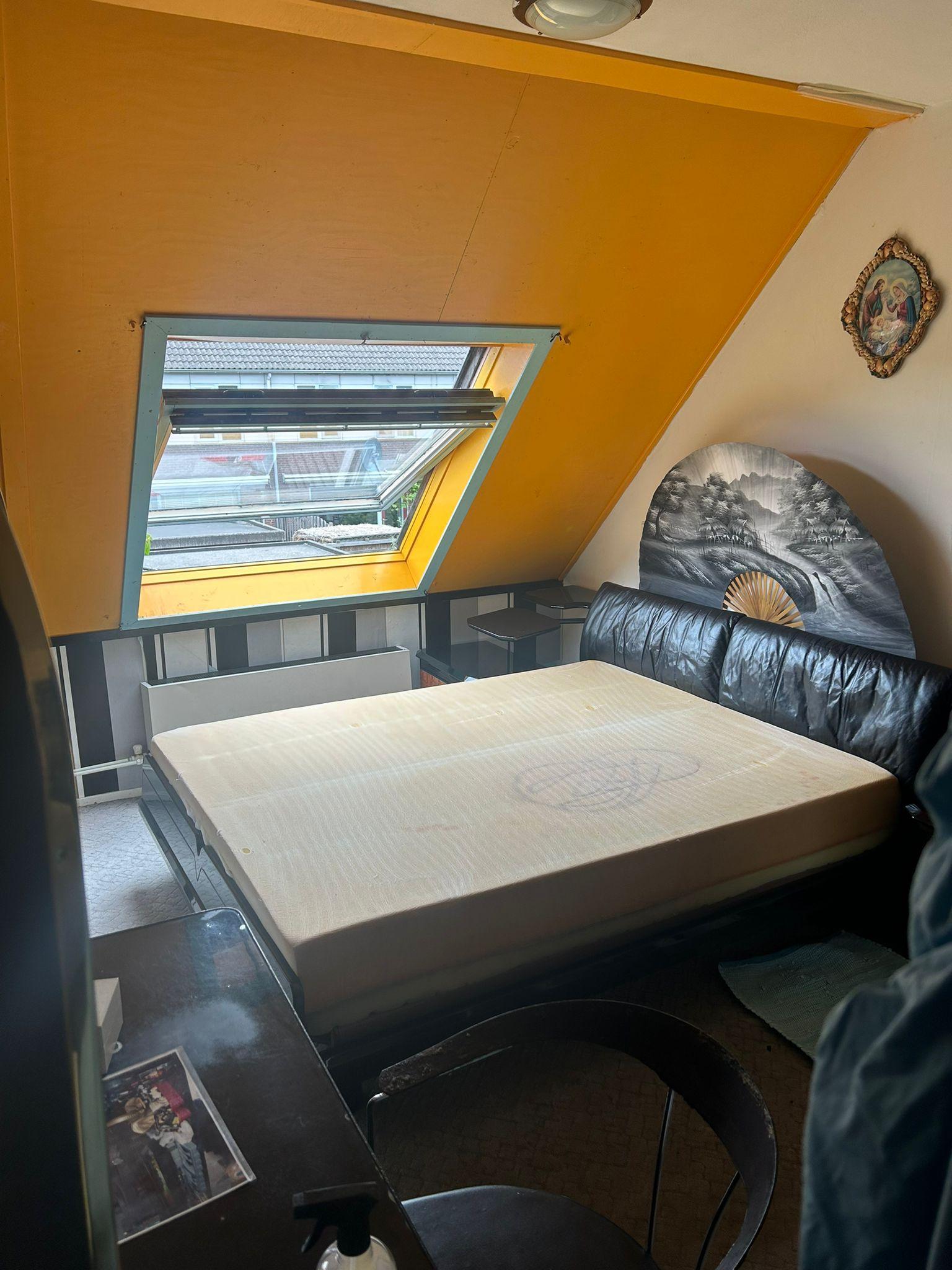 show all photos of Louis Pasteurstraat