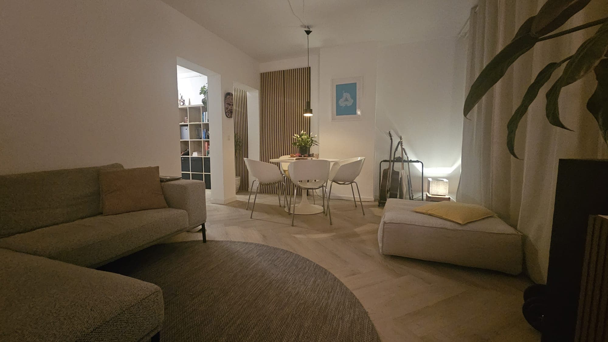 show all photos of Schoorlstraat