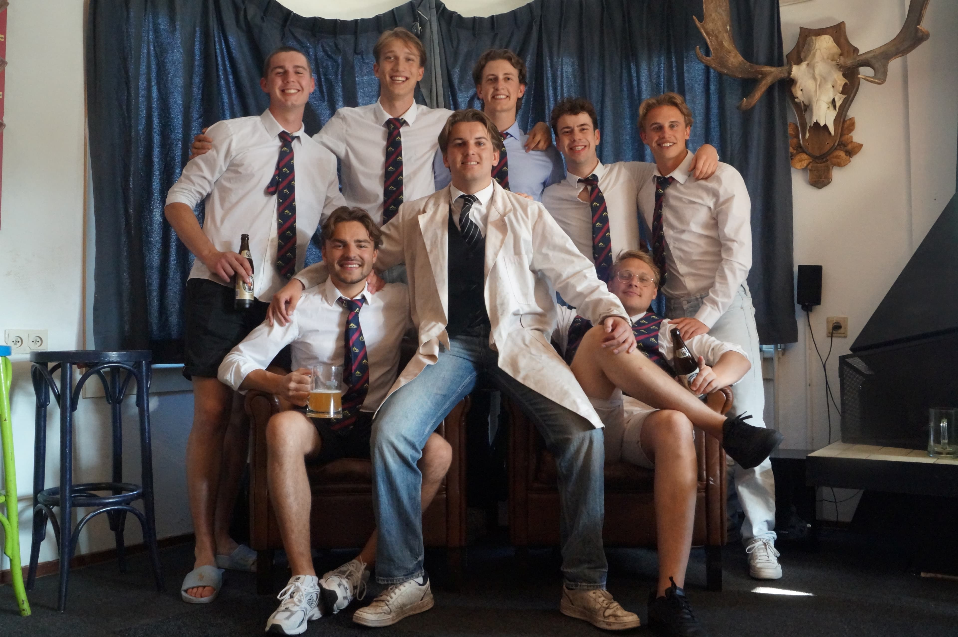 show all photos of Steenweg