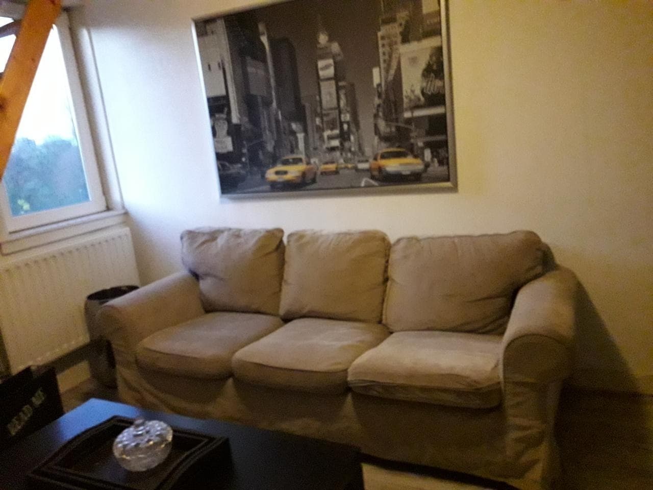 show all photos of Jan Gijzenkade