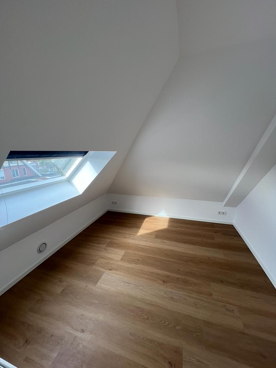 show all photos of Rozenstraat