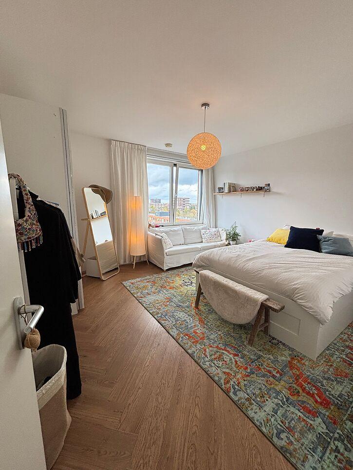 show all photos of IJburglaan