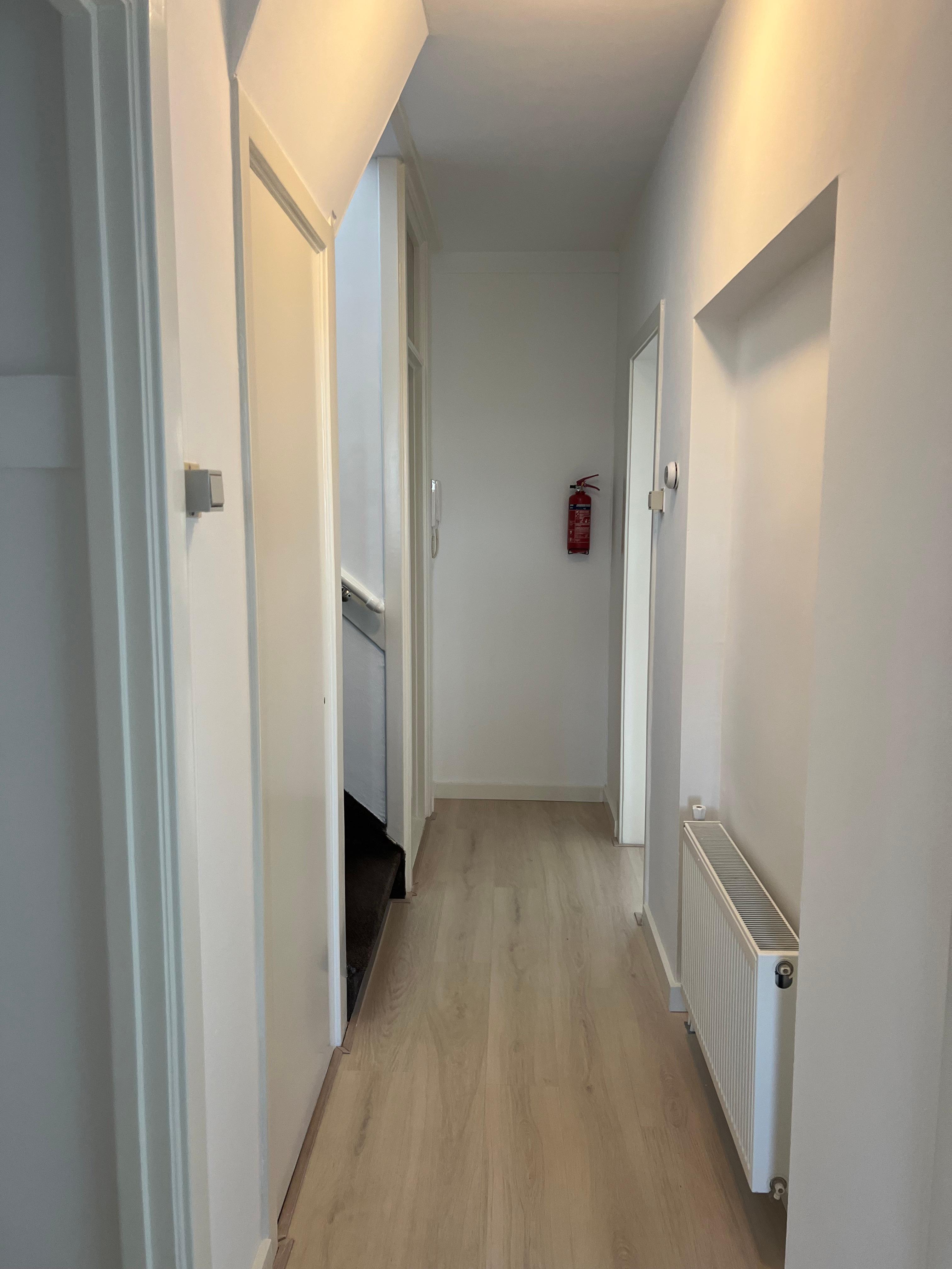 show all photos of Dordtselaan