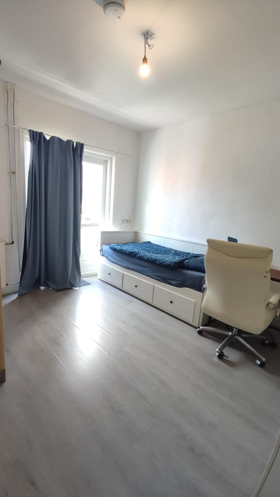 show all photos of Heyendaalseweg