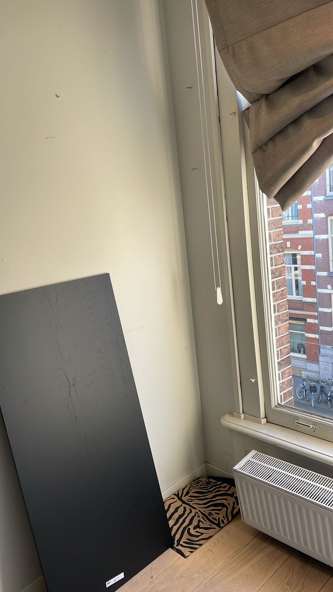 show all photos of Weteringschans