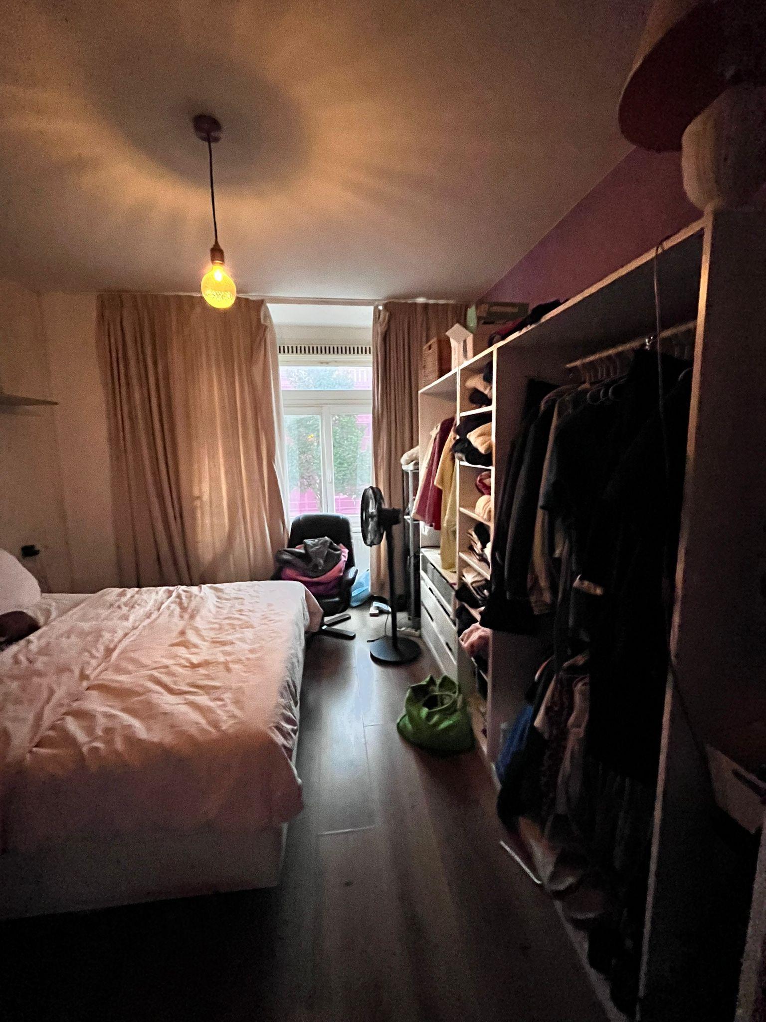 show all photos of Scheldestraat