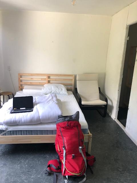 show all photos of Hanenberglanden