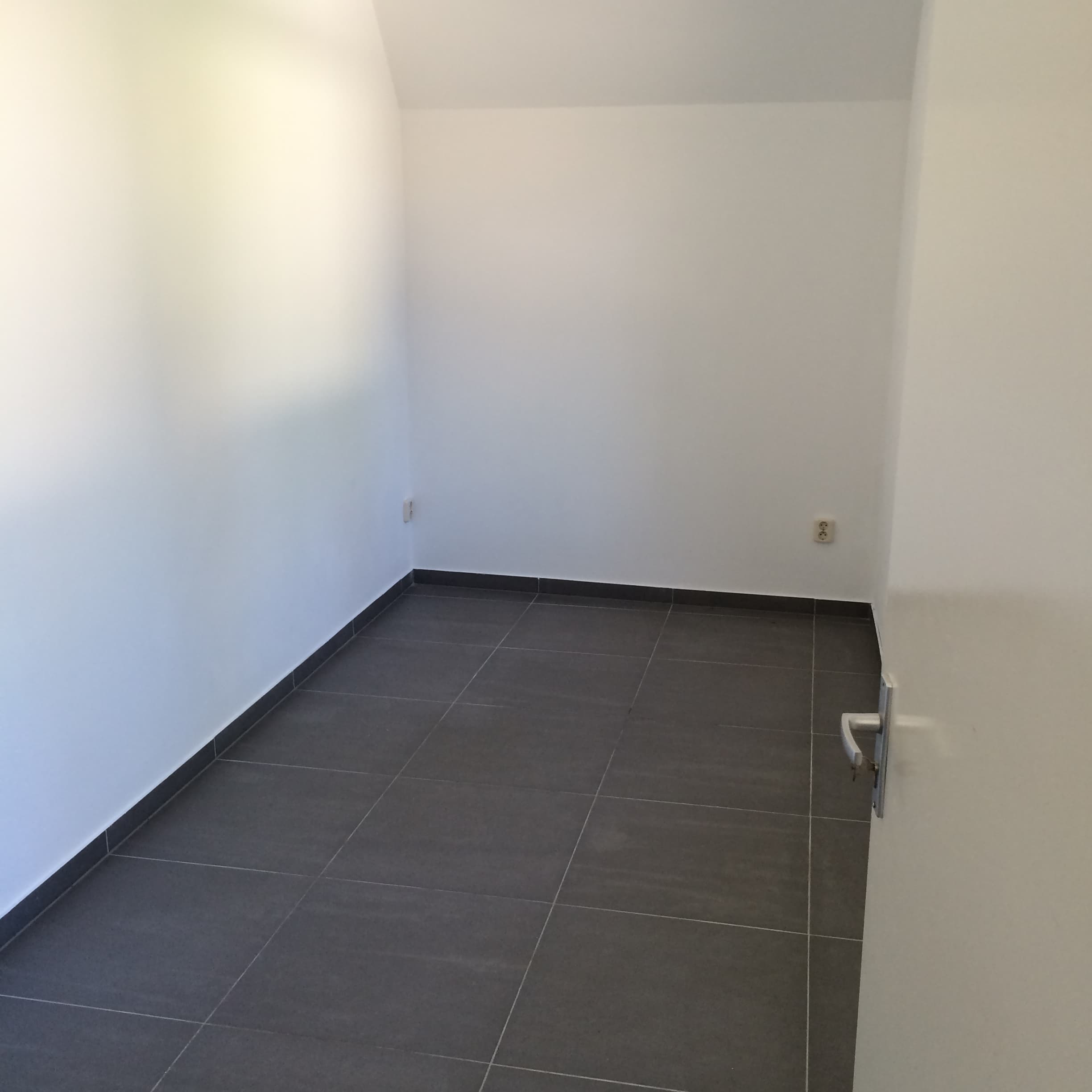 show all photos of Van Kerckhoffstraat