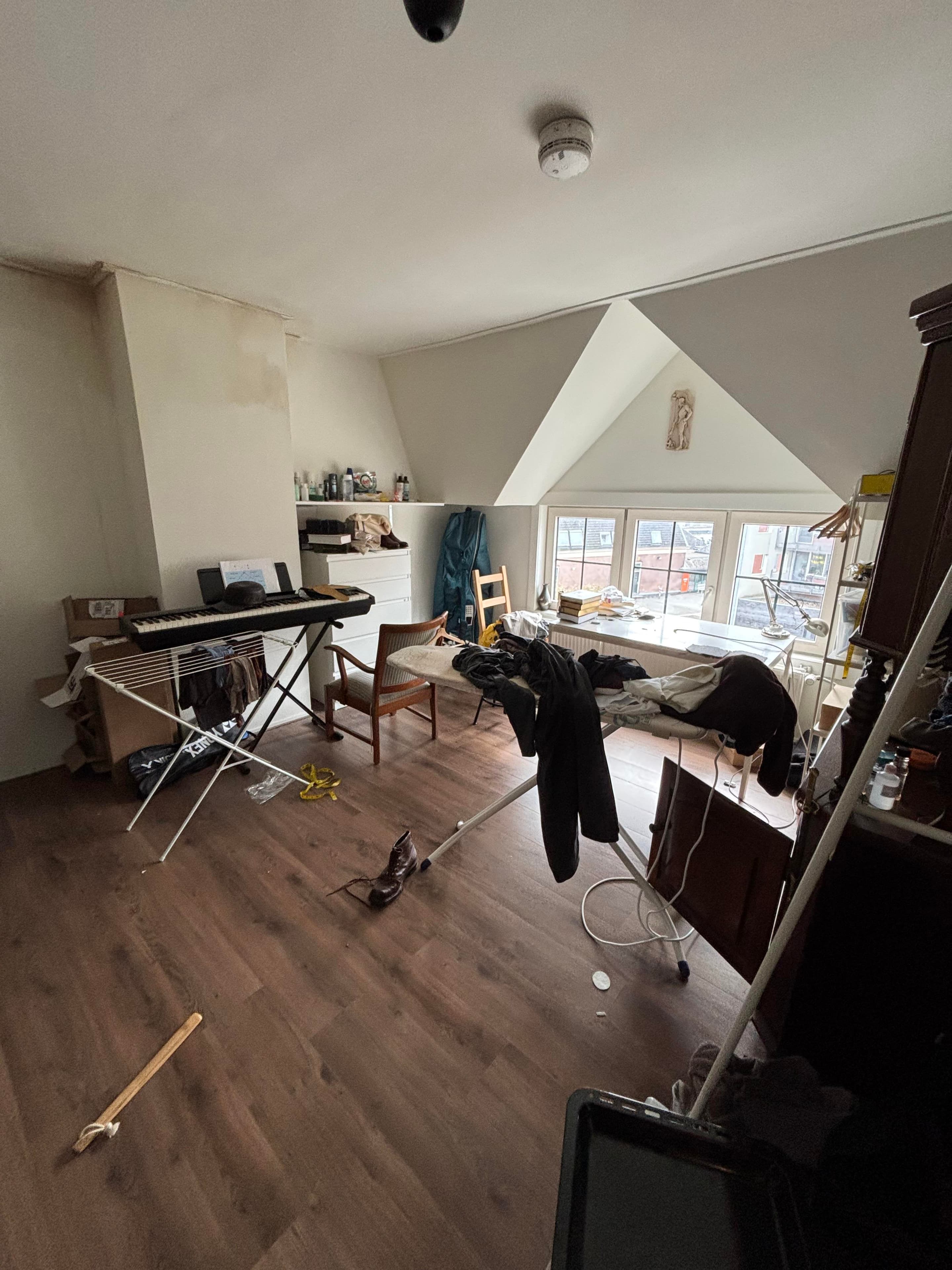 show all photos of Friesestraatweg