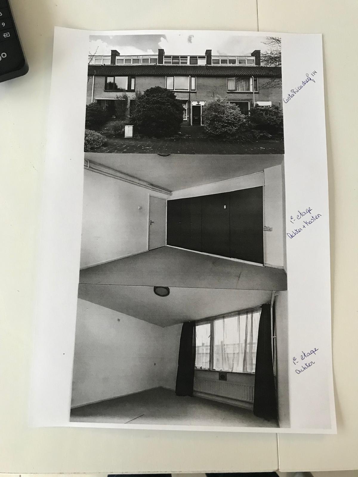 show all photos of Costa Ricadreef