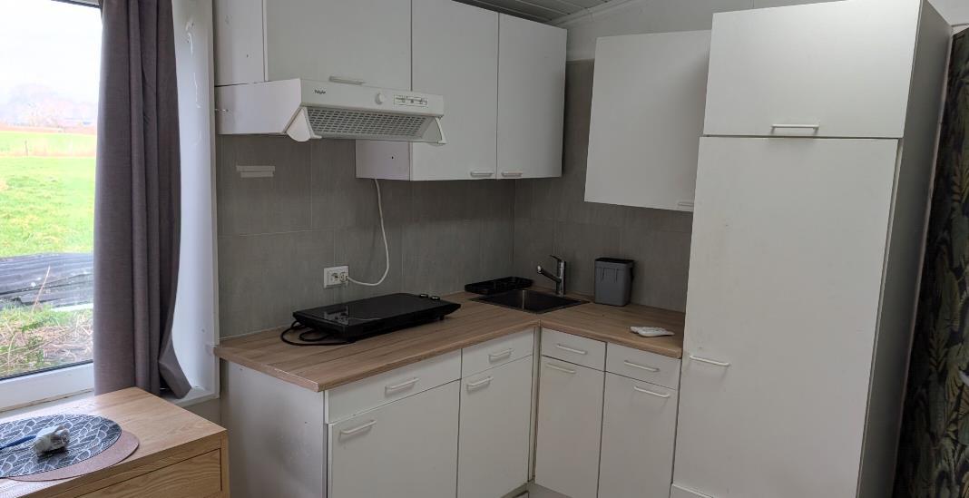 show all photos of Inktfordseweg