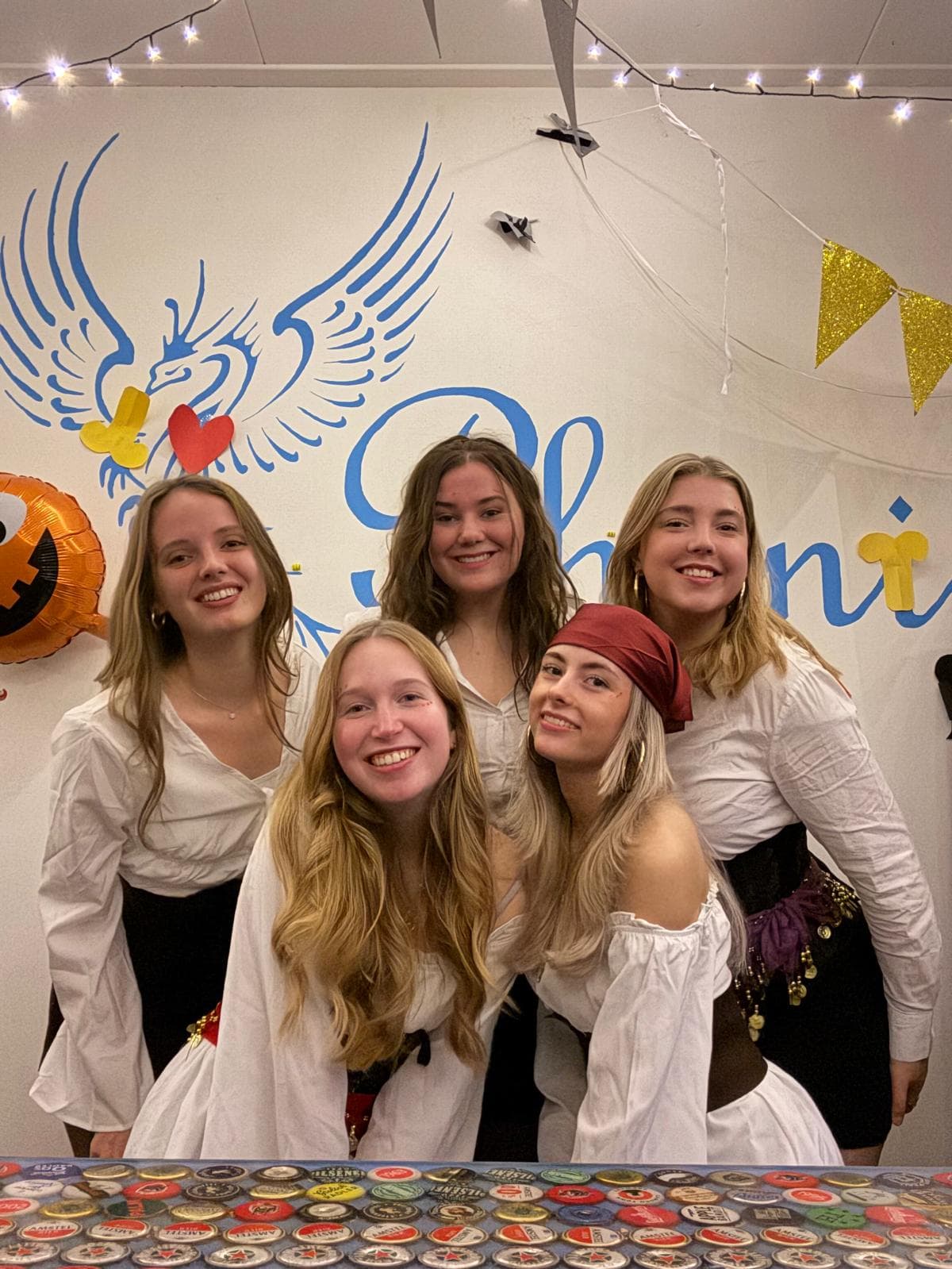 show all photos of Delistraat