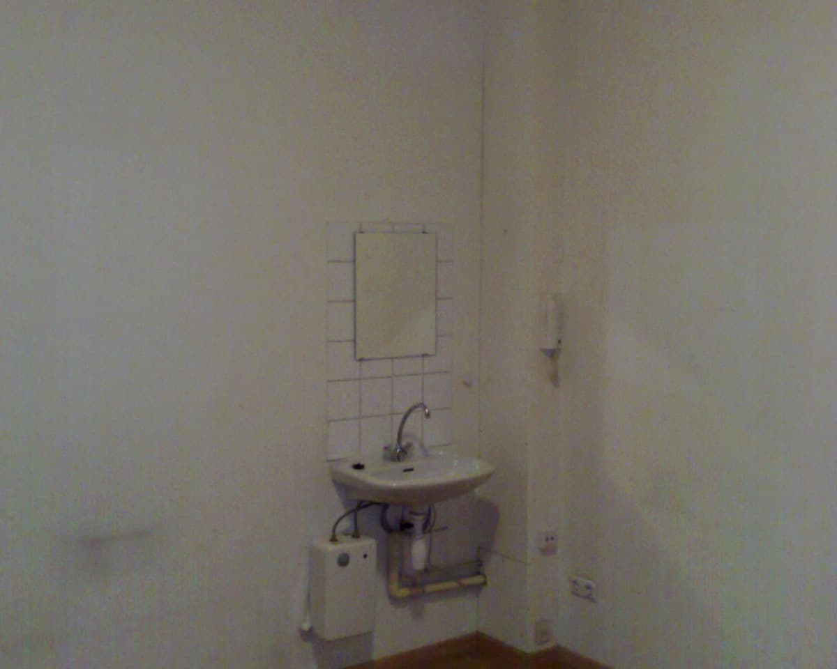 show all photos of Franquinetstraat