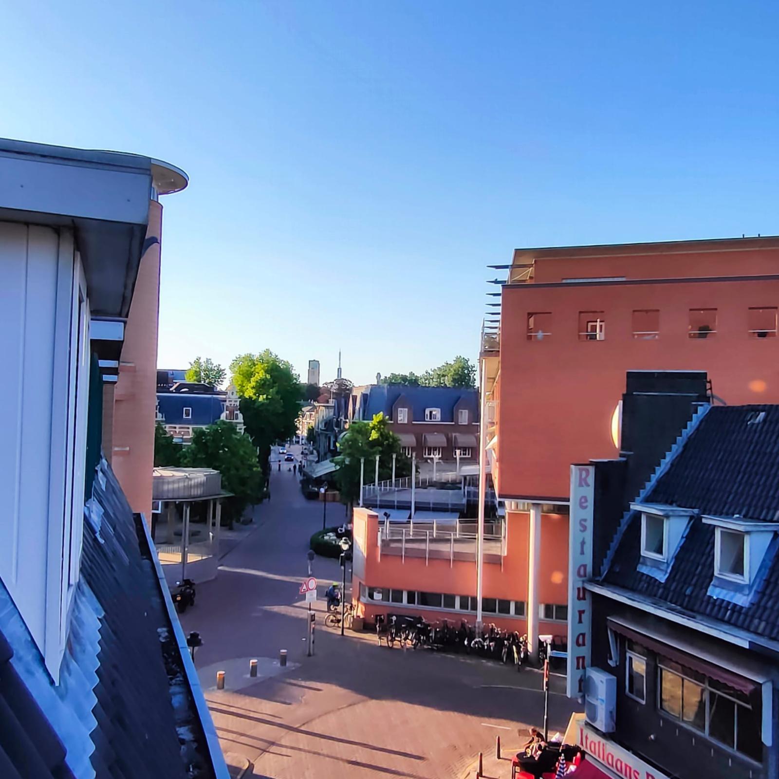 show all photos of Langestraat