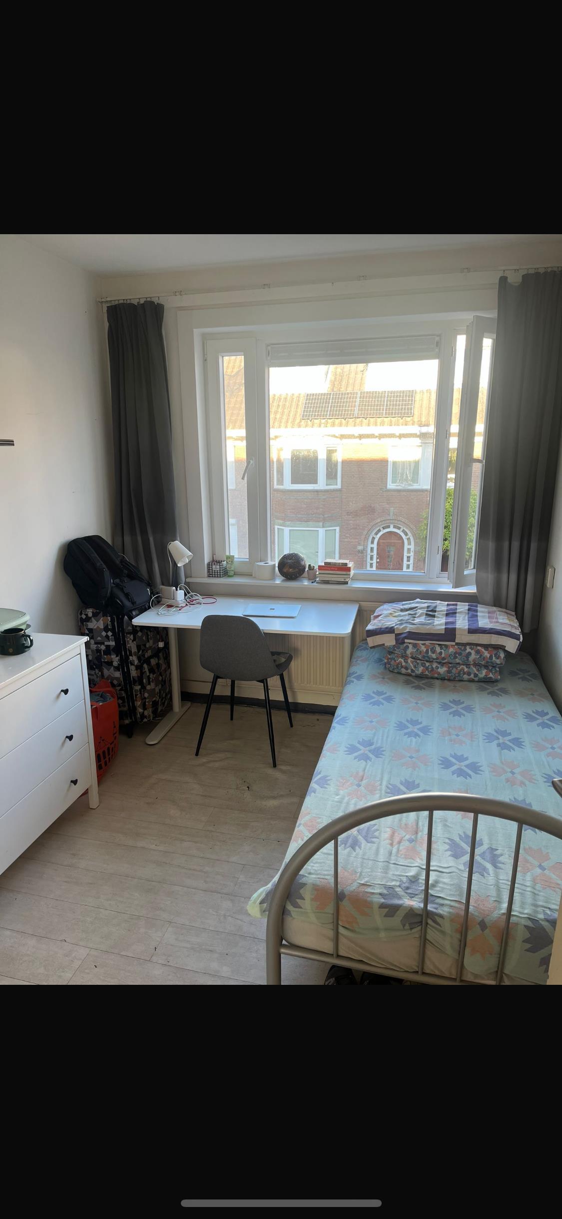 show all photos of Verwerstraat