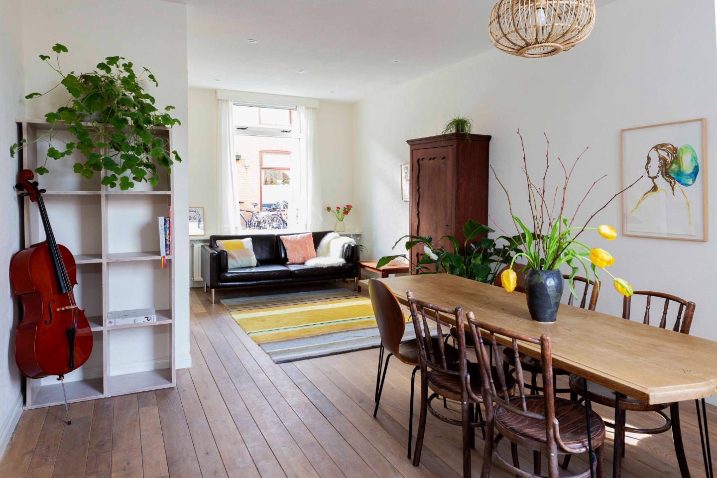 show all photos of Herderslaan