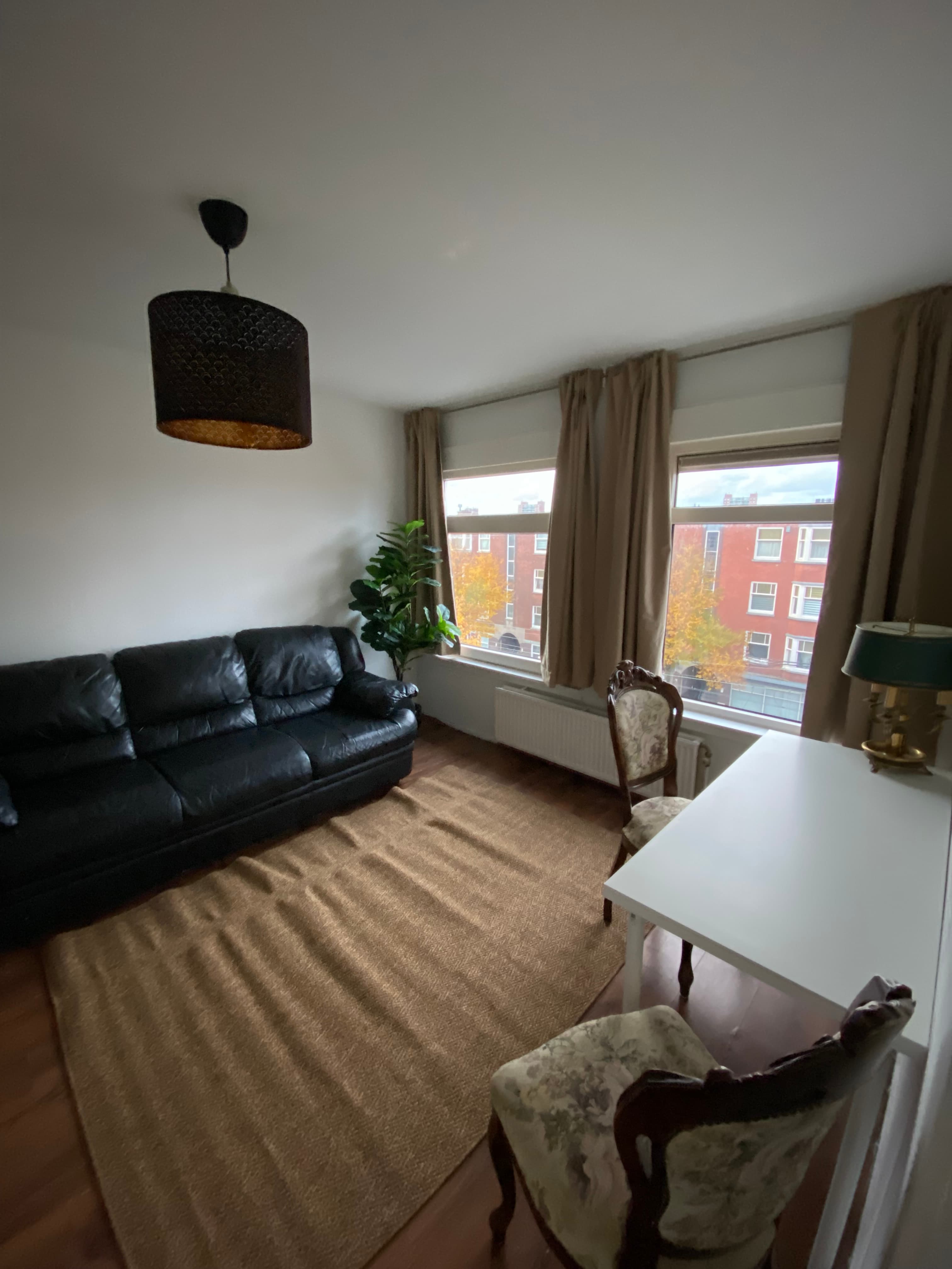 show all photos of Goeverneurlaan