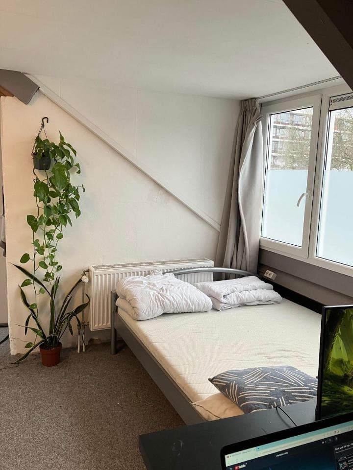 show all photos of Kinkelenburglaan