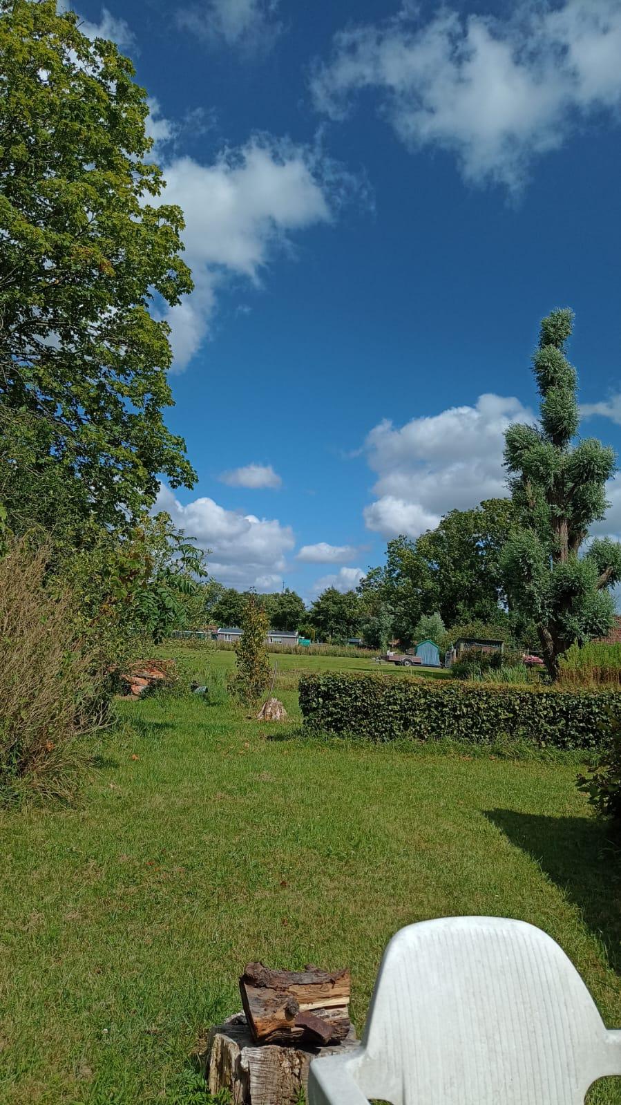 show all photos of Dorpsstraat