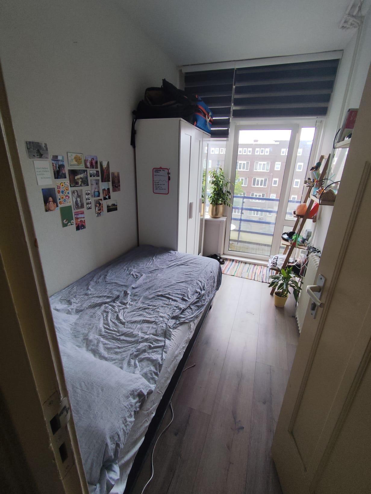show all photos of Schieweg