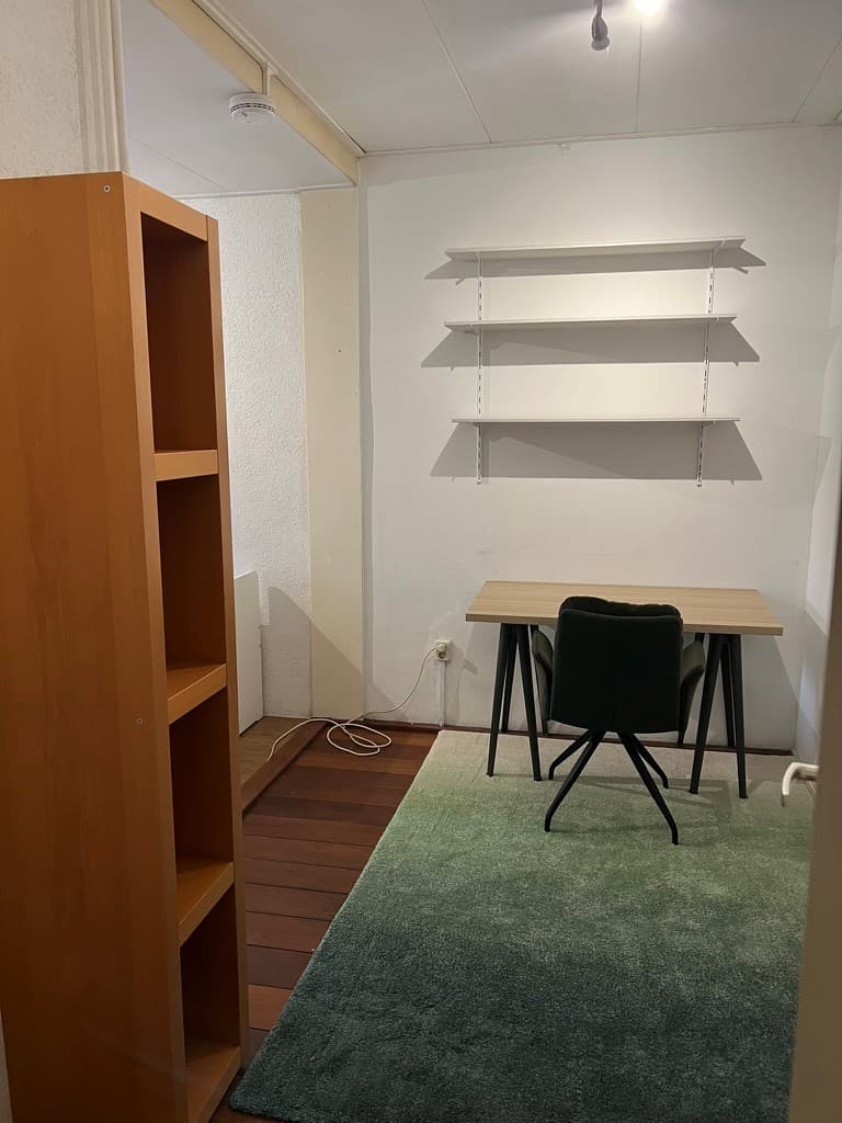 show all photos of Waterstraat