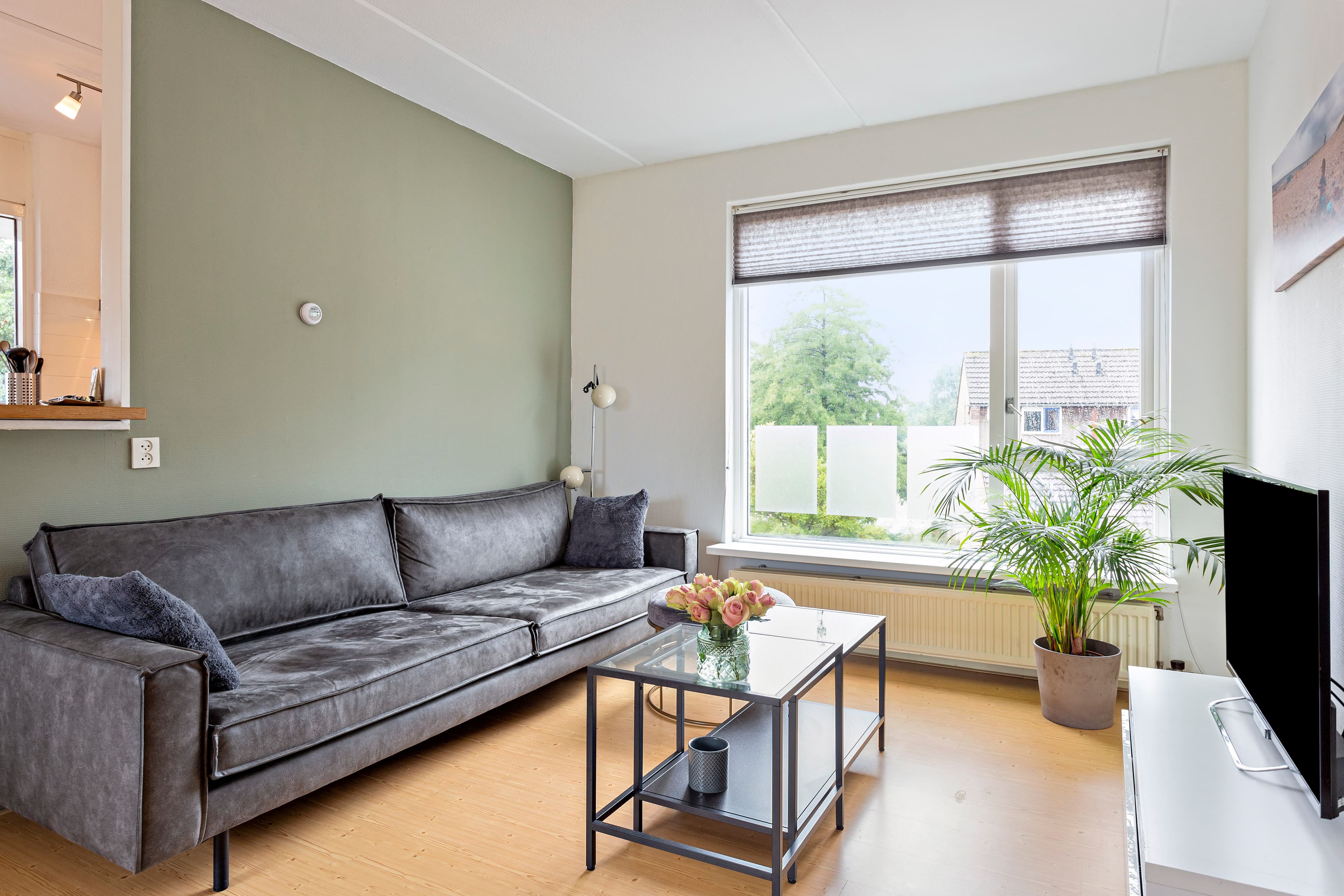 show all photos of Endepoel