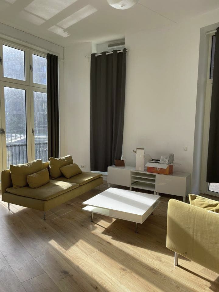 show all photos of Willem Dudokhof