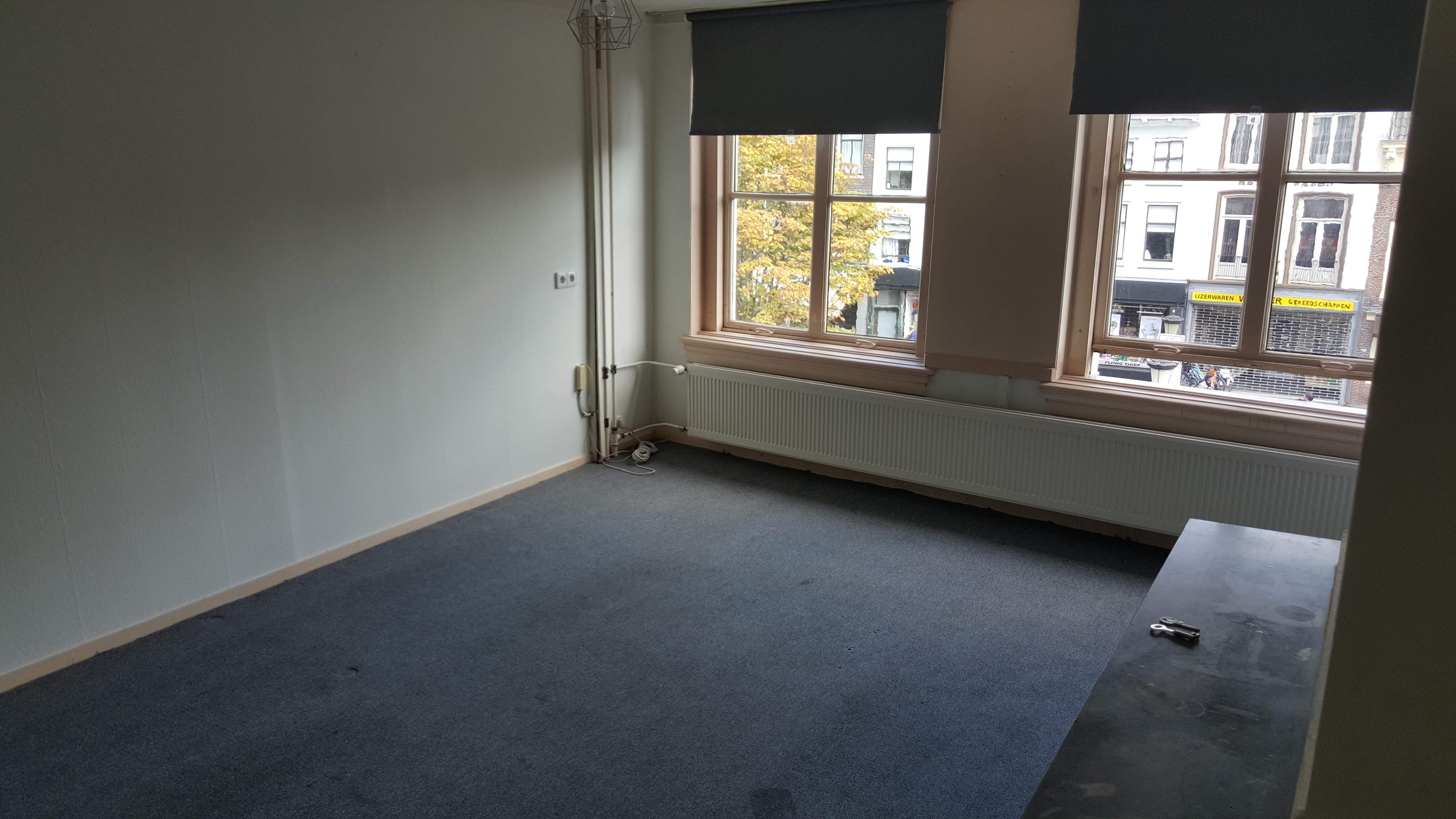 show all photos of Vinkenburgstraat