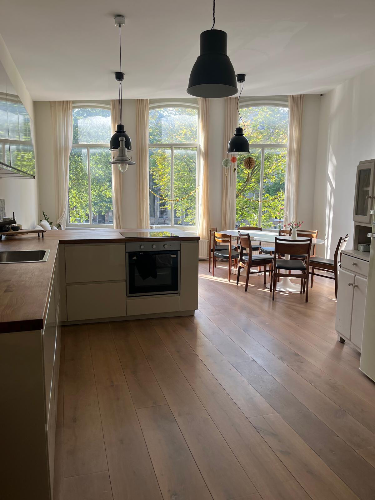 show all photos of Herengracht