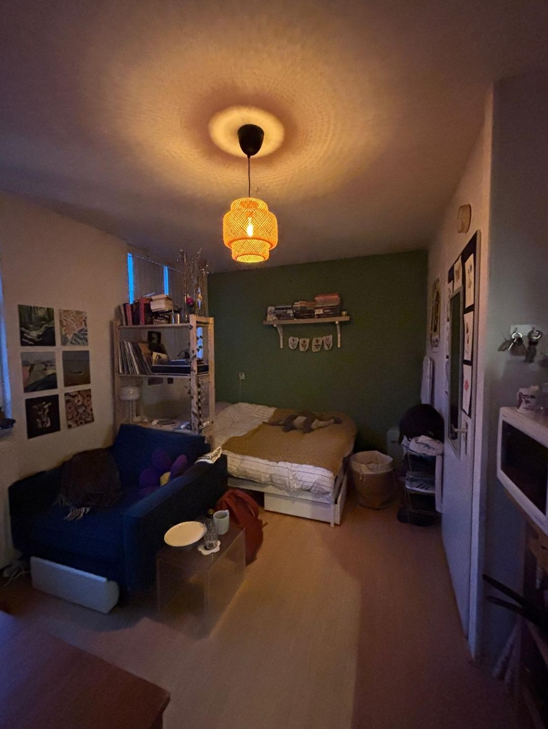 show all photos of Herepoortenmolendrift