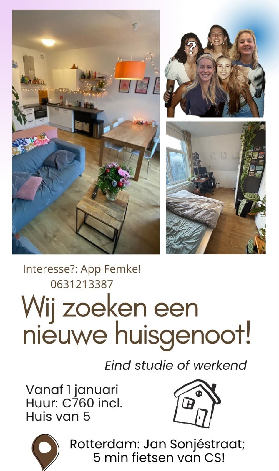 show all photos of Jan Sonjestraat