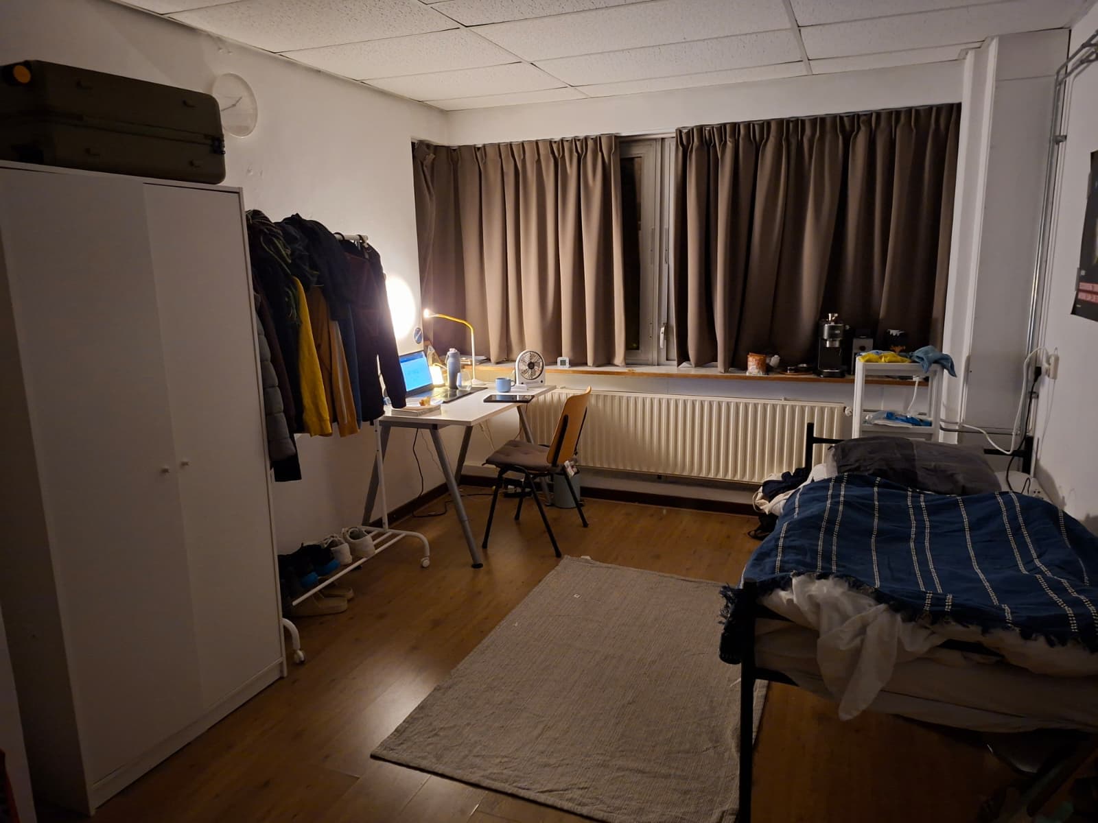 show all photos of Aan 't Verlaat