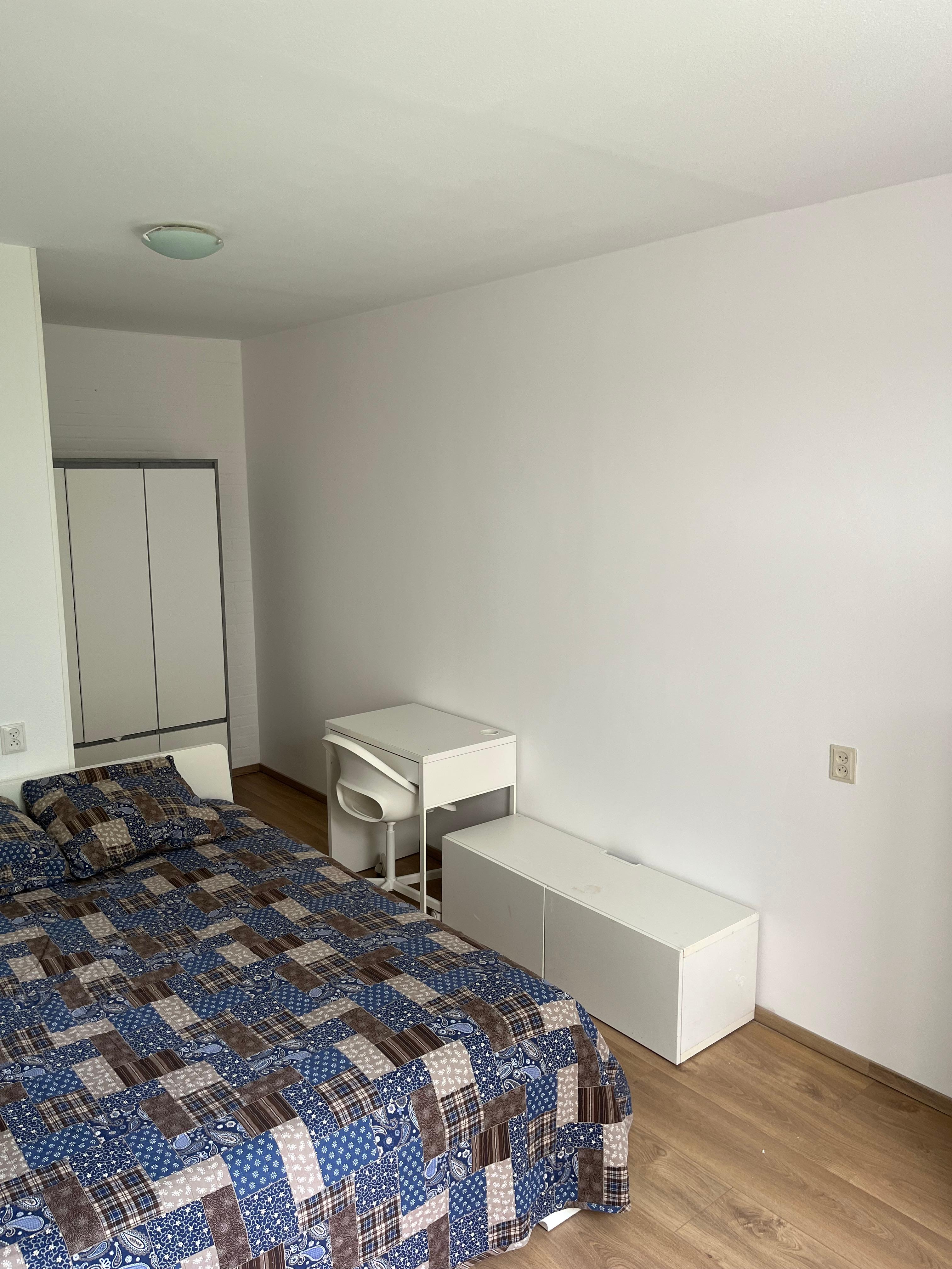 show all photos of Midscheeps