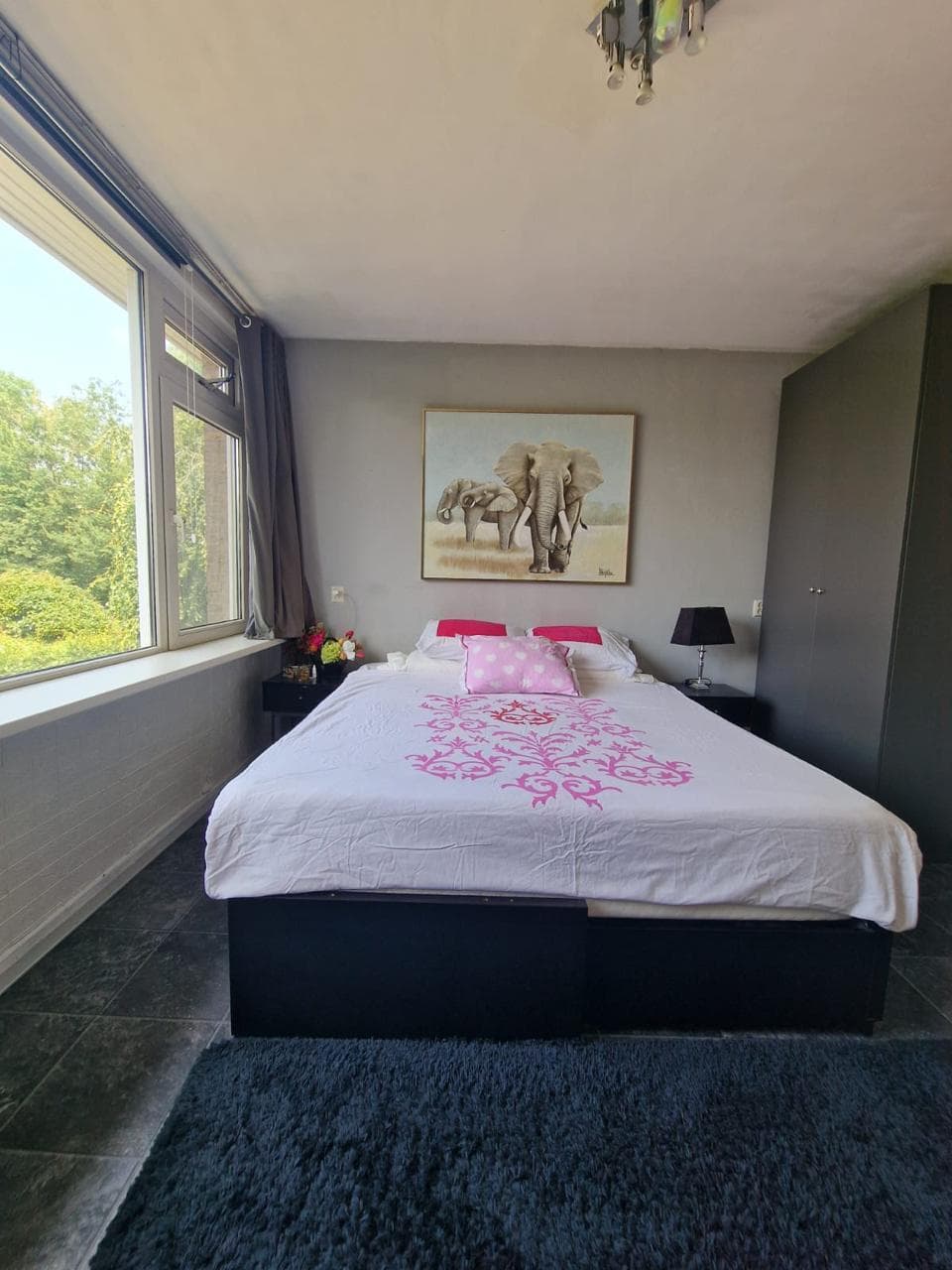 show all photos of Jacob van Akenstraat