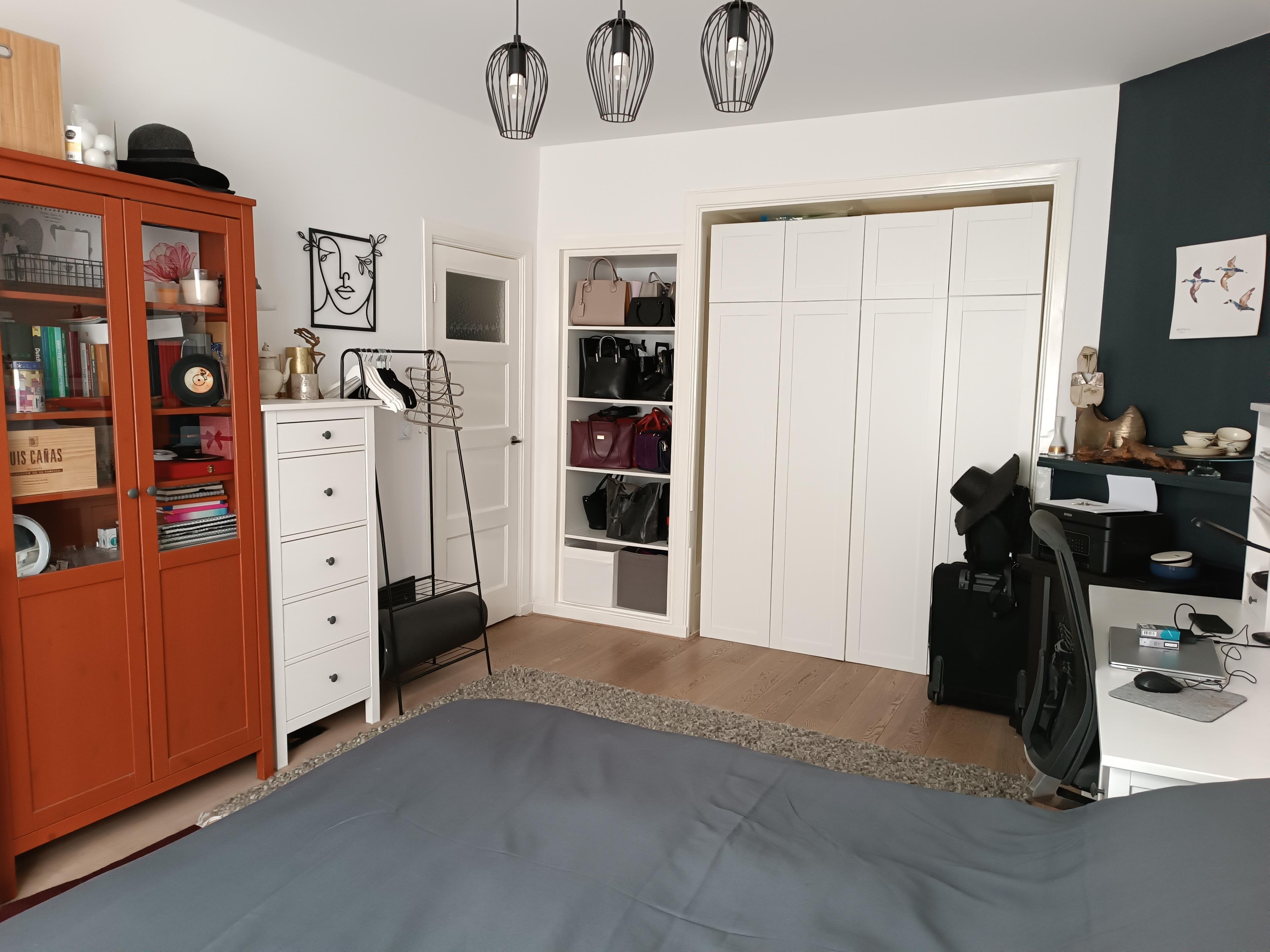 show all photos of Biesboschstraat