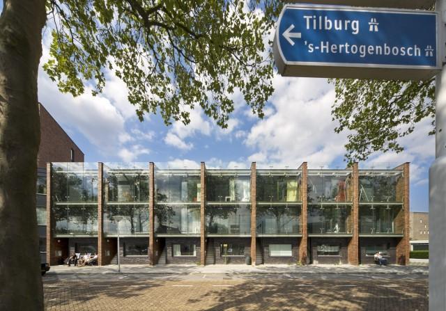 show all photos of Boutenslaan