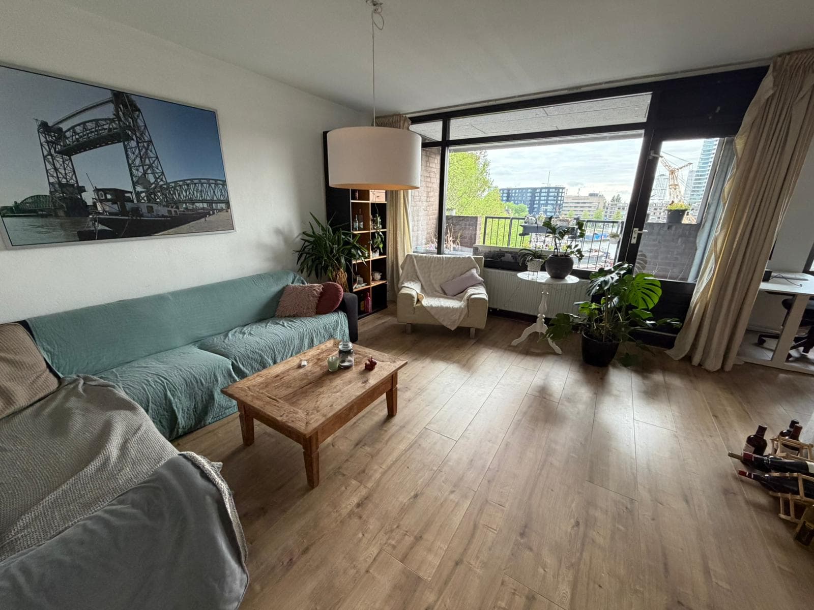 show all photos of Glashaven