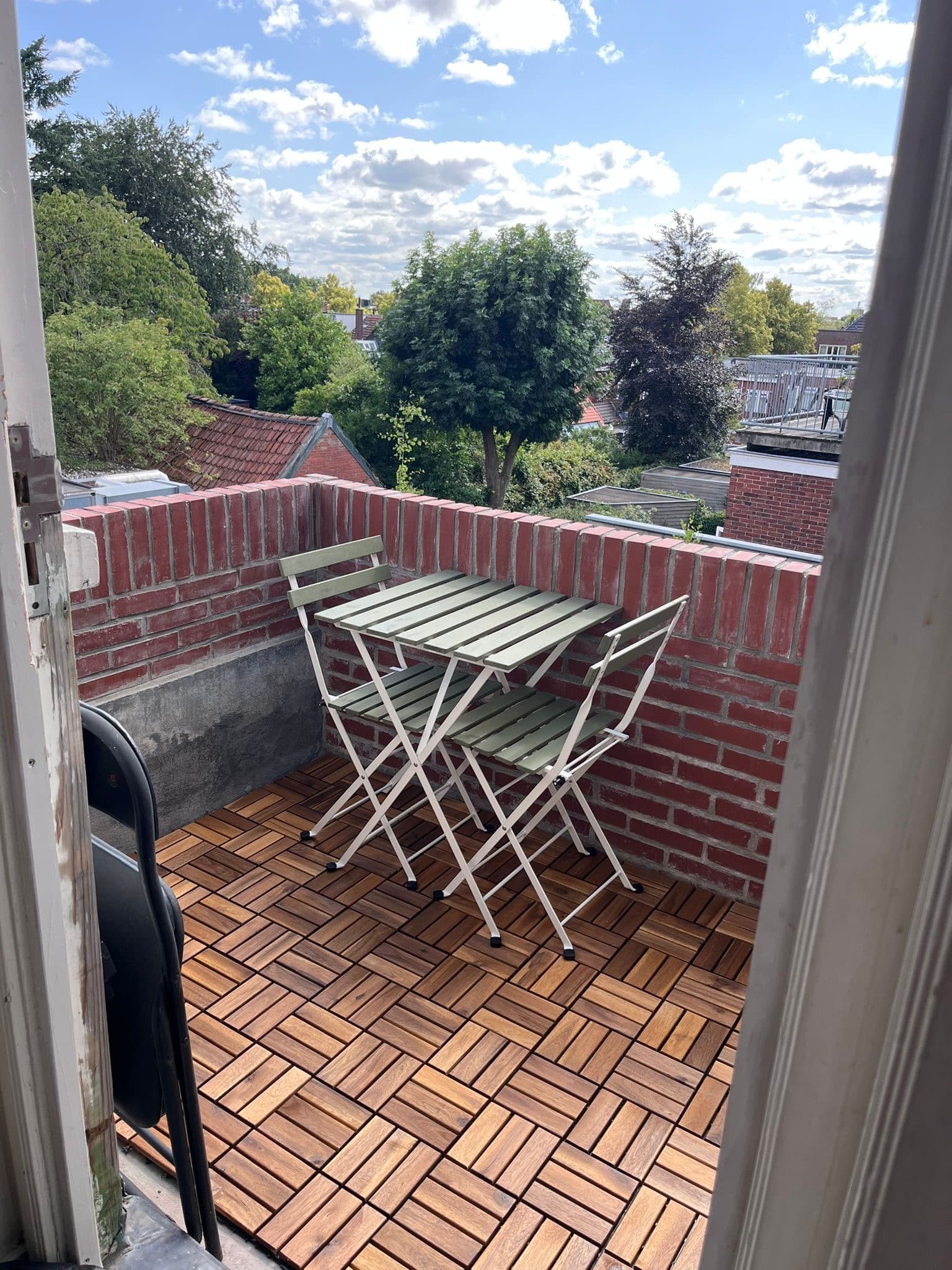 show all photos of Van Royenlaan